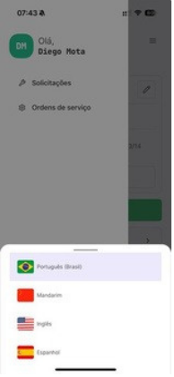 Design sem nome (1).pdf (27)