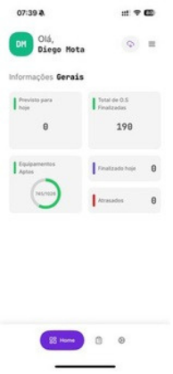 Design sem nome (1).pdf (28)