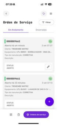 Design sem nome (1).pdf (29)