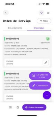 Design sem nome (1).pdf (30)