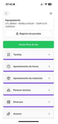 Design sem nome (1).pdf (31)