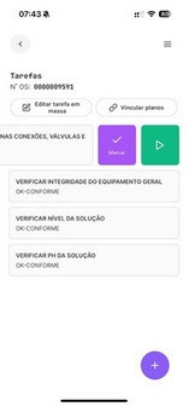 Design sem nome (1).pdf (32)