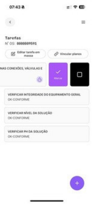 Design sem nome (1).pdf (33)