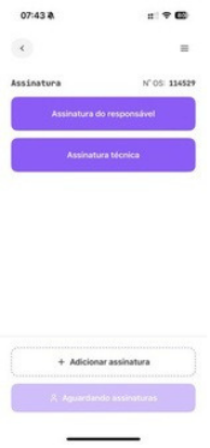 Design sem nome (1).pdf (34)