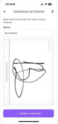 Design sem nome (1).pdf (35)