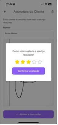 Design sem nome (1).pdf (36)